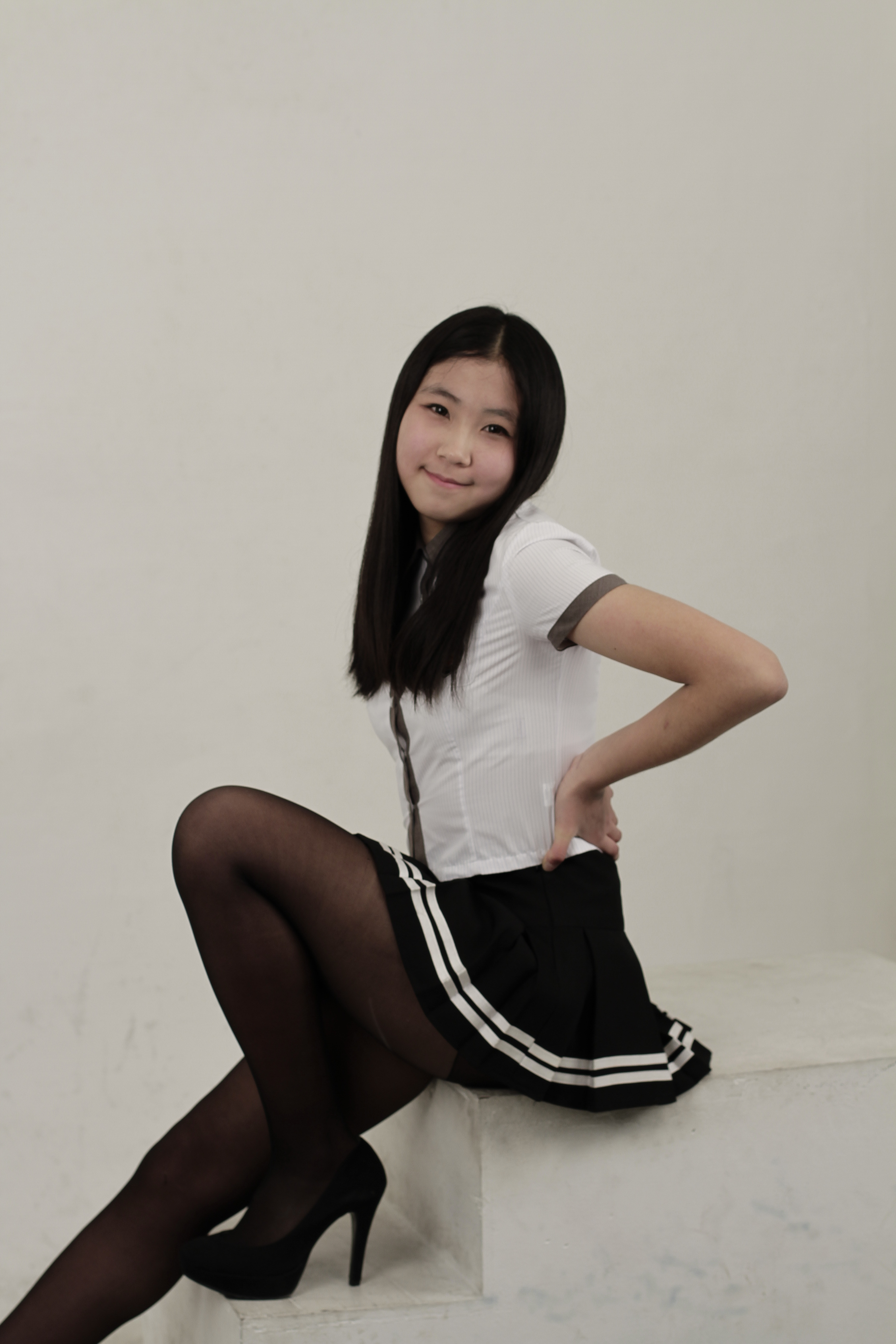 미분류 / 다래 2.27G 1078p